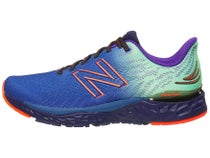 New Balance Fresh Foam 880 v11 Men's Shoes Fluore Pack