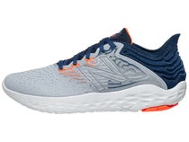 New Balance Fresh Foam Beacon v3 Men's Shoes Cyclone