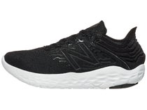 New Balance Fresh Foam Beacon v3 Men's Shoes Black/Wht