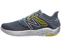 New Balance Fresh Foam Beacon v3 Men's Shoes Thunder