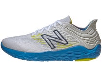New Balance Fresh Foam Beacon v3 Men's Shoes Wh/Helium