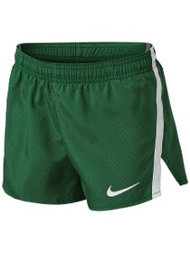 Nike Boy's Fast 2" Short
