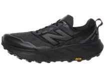 New Balance Fresh Foam X Hierro v9 Men's Shoes Black