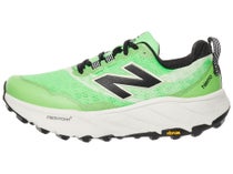 New Balance Fresh Foam X Hierro v9 Men's Shoes Jade/Blk