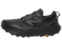 New Balance Fresh Foam X Hierro v9 Women's Shoes Black