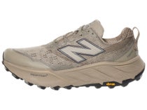 New Balance Fresh Foam X Hierro v9 Women's Shoes Stone