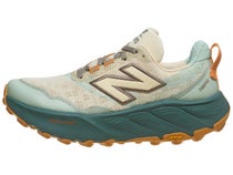 New Balance Fresh Foam X Hierro v9 Women's Shoes Calciu