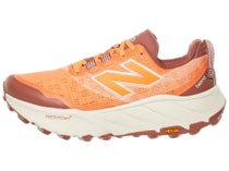 New Balance Fresh Foam X Hierro v9 Women's Shoes Mango