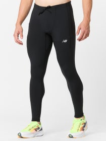 New Balance Men's Athletics Heat Pocket Tight