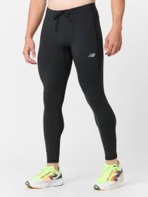 New Balance Men's Sleek Pocket Tight