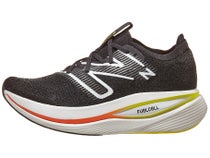 FuelCell SuperComp Trainer - Men's SuperComp - Track / Running