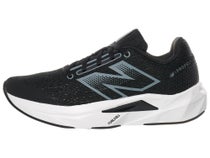 New Balance FuelCell Propel v5 Kid's Shoes Black/Steel