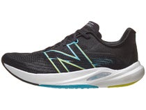 New Balance FuelCell Rebel v2 Men's Shoes Black/Sky