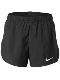 Nike Boy's Team Dri-FIT Fast 2" Short