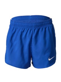 Nike Boy's Team Dri-FIT Fast 2" Short