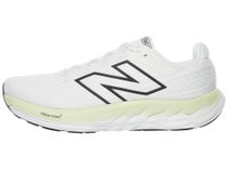 New Balance Fresh Foam X Vongo v6 Men's Shoes Reflectio