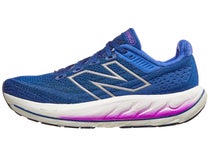 New Balance FuelCell SuperComp Trainer v2 Women Blu/Neo