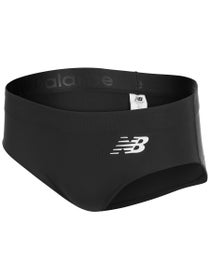 New Balance Women's Athletics Brief v3