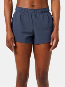 New Balance Women's RC Seamless 3" Short