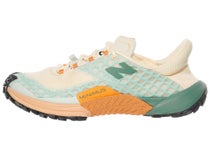 New Balance Minimus Trail Women's Shoes Clay Ash/Calciu