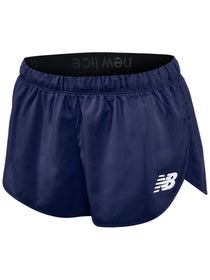 PSD Women's Athletic Shorts, Running & Workout Shorts - Hibbett