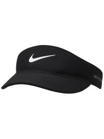 Nike Dri-FIT ADV Visor
