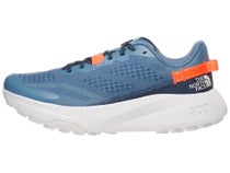 The North Face Altamesa 300 Men's Shoes Indigo/Navy