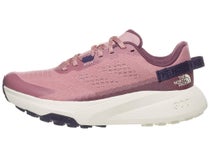 The North Face Altamesa 300 Women's Shoes Mauve/Mauve