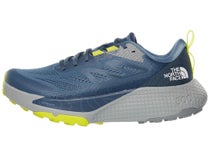 The North Face Altamesa 500 Men's Shoes Winslor Blue/Bl