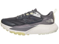 The North Face Altamesa 500 Women's Shoes Smoked Pearl