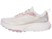 The North Face Altamesa 500 Women's Shoes White Dune
