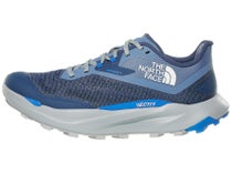 The North Face VECTIV Infinite 3 Men's Shoes Blue/Blue
