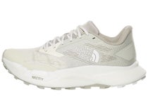 The North Face VECTIV Enduris 4 Men's Shoes White/Dune