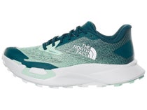 The North Face VECTIV Enduris 4 Women's Shoes Bt Foam