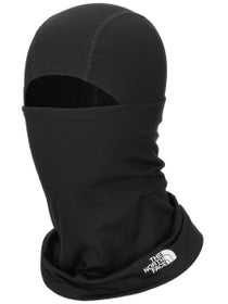 The North Face Base Balaclava