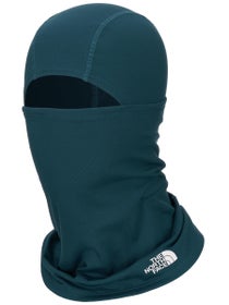 The North Face Base Balaclava