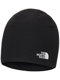 The North Face Base Lined Beanie