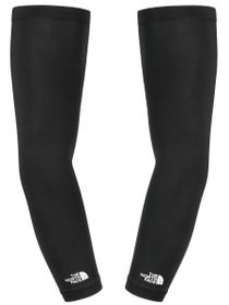 The North Face Base Sun Sleeve