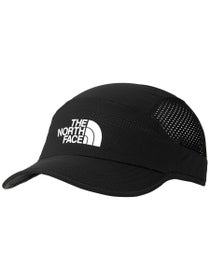 The North Face LT Run Hat
