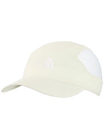The North Face LT Run Hat