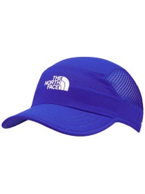 The North Face Fall Summer LT Run Hat