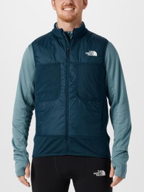 The North Face Men's Fall Winter Warm Pro Vest