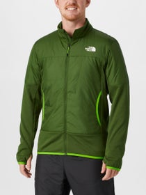 The North Face Men's Fall Winter Warm Pro Jacket