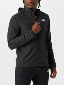 The North Face Men's Print Higher Run Wind Jacket