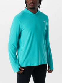 The North Face Men's Adventure Sun Hoodie