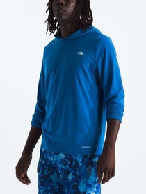 The North Face Men's Adventure Sun Hoodie