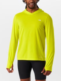 The North Face Men's Adventure Sun Hoodie