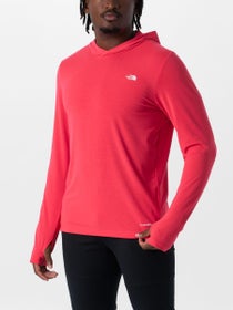 The North Face Men's Adventure Sun Hoodie
