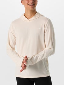 The North Face Men's Adventure Sun Hoodie