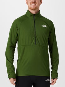 The North Face Men's Summit Future Half Zip